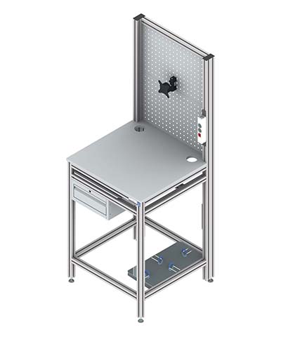 Prfarbeitsplatz5