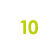 Service PB10