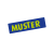 Service Musterservice