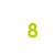 Service PB8