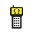 Service ESD-Messung