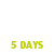 Service ASSTECspeed